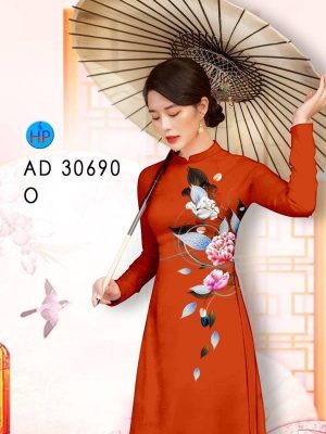 1619092201 606 vai ao dai dep (5)